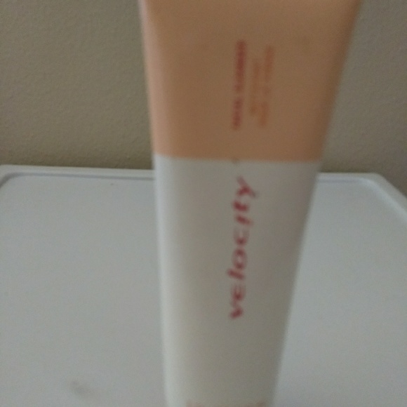 Mary Kay fragrances - Picture 3 of 6